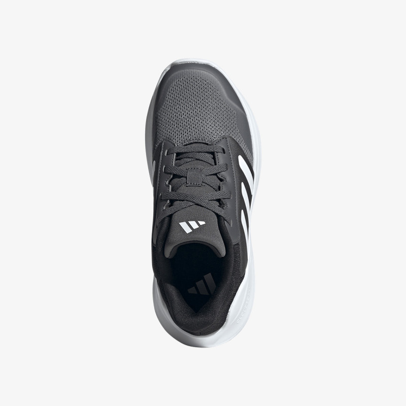 adidas Tensaur Run 3.0 