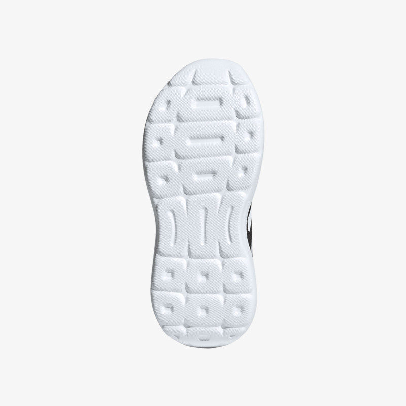 adidas Tensaur Run 3.0 