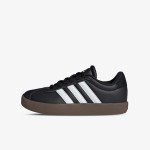 adidas VL COURT 3.0 K 