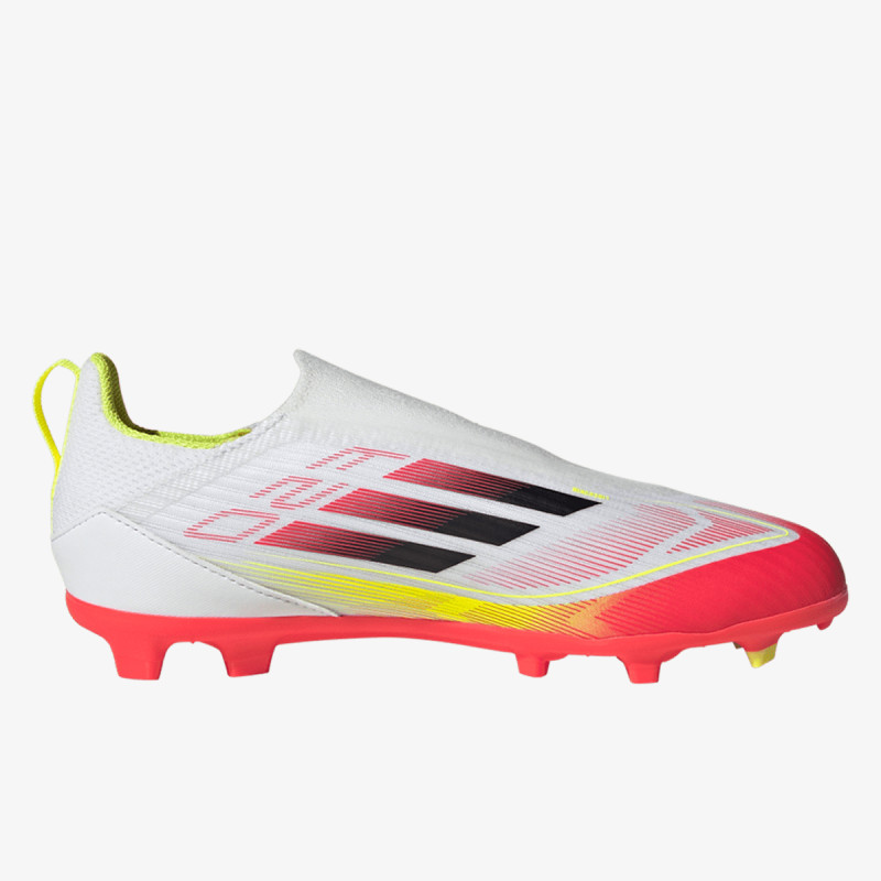 adidas F50 League FG/MG 