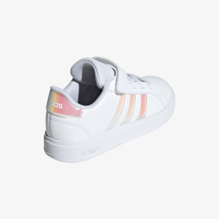 adidas Grand court 2.0 