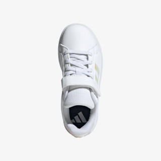 adidas Grand court 2.0 