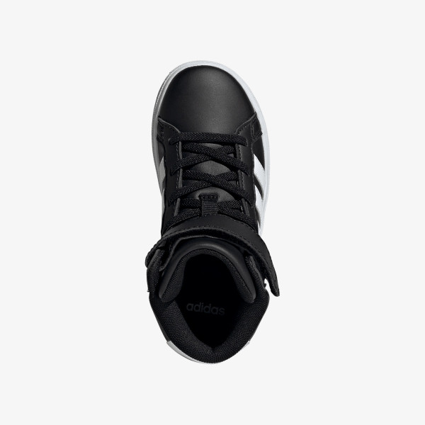 adidas GRAND COURT MID K 
