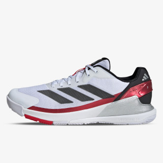 adidas Crazyquick LS Padel M 