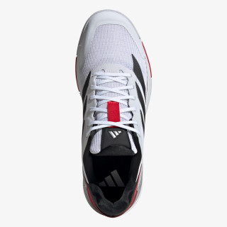 adidas Crazyquick LS Padel M 