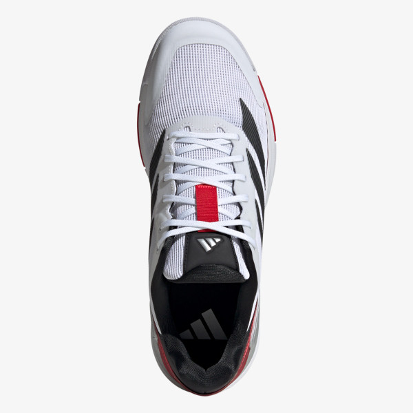 adidas Crazyquick LS Padel M 