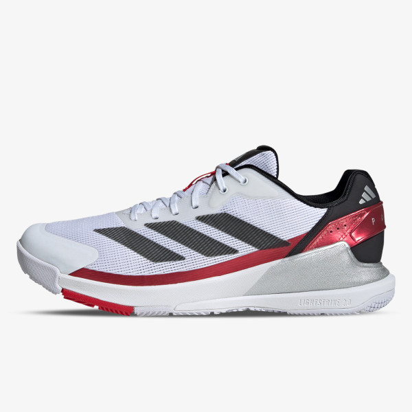 adidas Crazyquick LS Padel M 