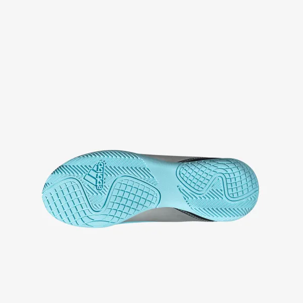 ADIDAS X CRAZYFAST MESSI.4 IN 