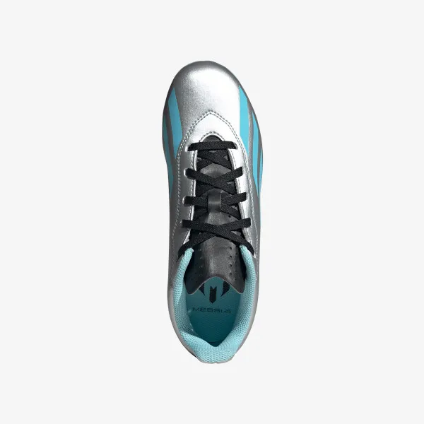 ADIDAS X CRAZYFAST MESSI.4 FxG 