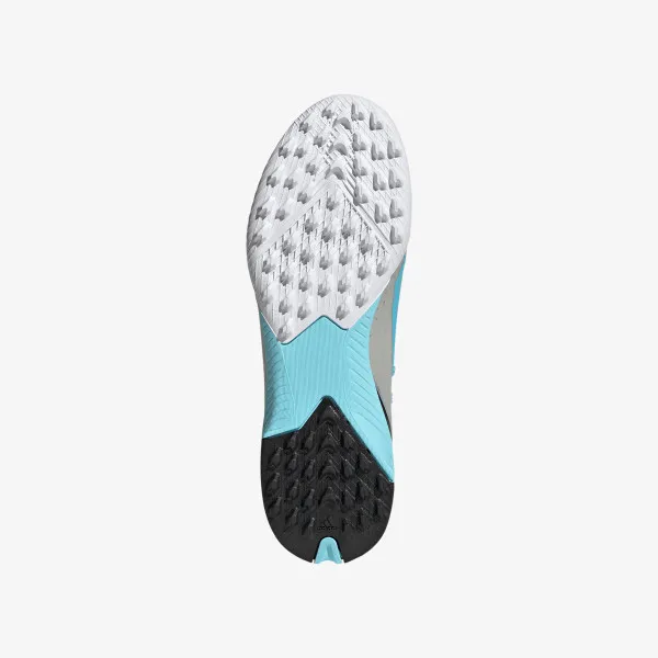 ADIDAS X CRAZYFAST MESSI.3 TF 