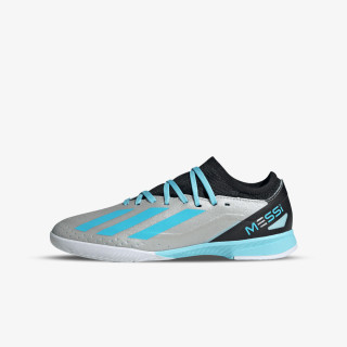 adidas X CRAZYFAST MESSI.3 IN 