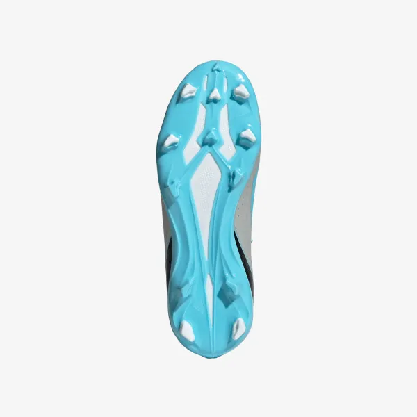 ADIDAS X CRAZYFAST MESSI.3 FG 
