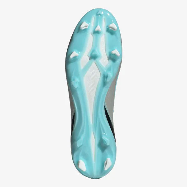 ADIDAS X CRAZYFAST MESSI.3 FG 