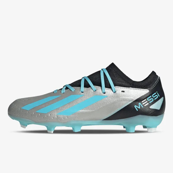 ADIDAS X CRAZYFAST MESSI.3 FG 