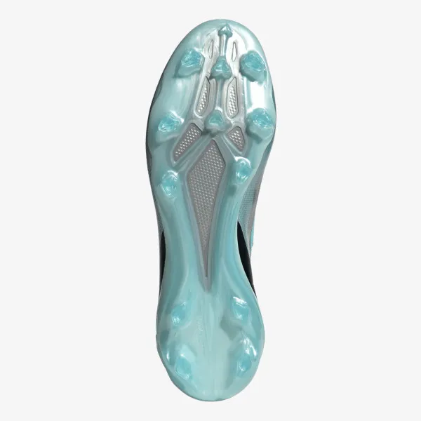 ADIDAS X CRAZYFAST MESSI.1 FG 