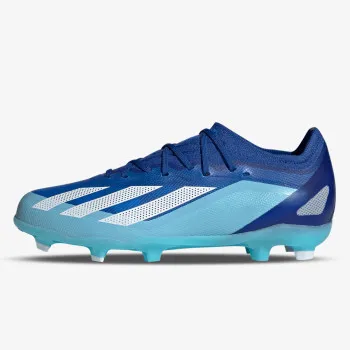 ADIDAS X CRAZYFAST.1 FG 
