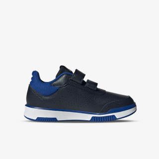 adidas Tenisky Tensaur Hook and Loop 