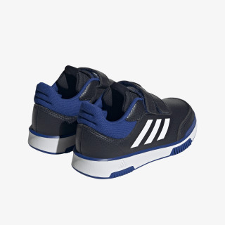 adidas Tenisky Tensaur Hook and Loop 