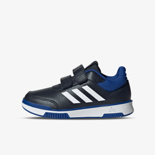 adidas Tenisky Tensaur Hook and Loop 
