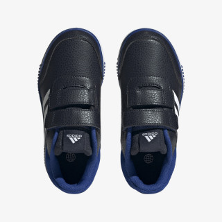 adidas Tenisky Tensaur Hook and Loop 