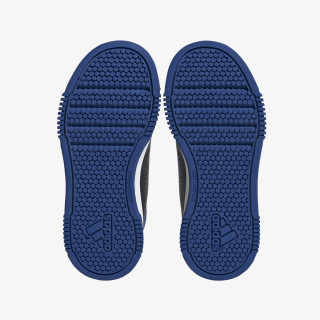 adidas Tenisky Tensaur Hook and Loop 