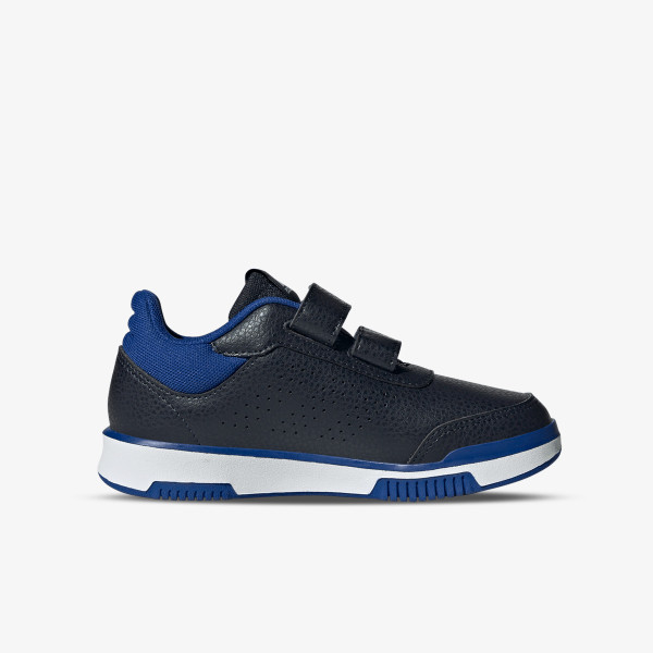 adidas Tenisky Tensaur Hook and Loop 