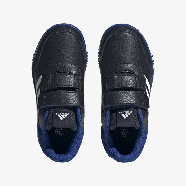 adidas Tenisky Tensaur Hook and Loop 