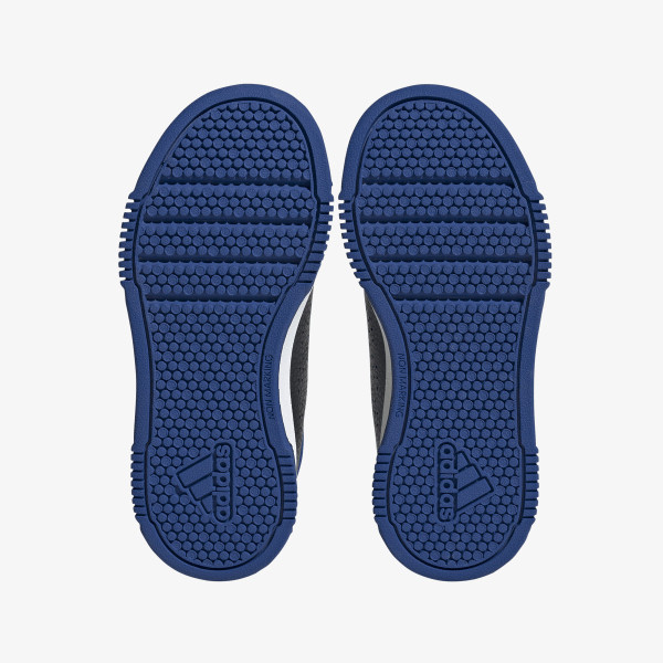adidas Tenisky Tensaur Hook and Loop 