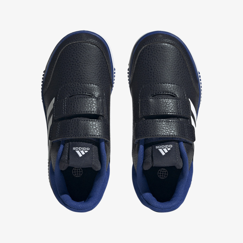 adidas Tenisky Tensaur Hook and Loop 