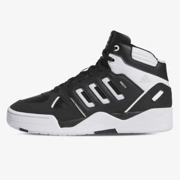 ADIDAS MIDCITY MID 