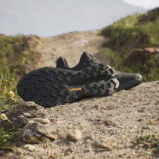 adidas Terrex Trailmaker 2.0 