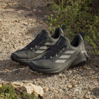 adidas Terrex Trailmaker 2.0 