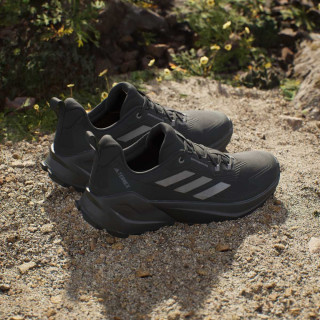 adidas Terrex Trailmaker 2.0 