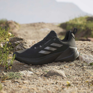 adidas Terrex Trailmaker 2.0 