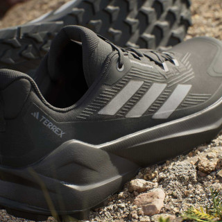 adidas Terrex Trailmaker 2.0 