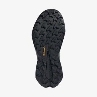 adidas TERREX TRAILMAKER 2 W 
