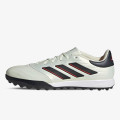 adidas Copa Pure 2 League 