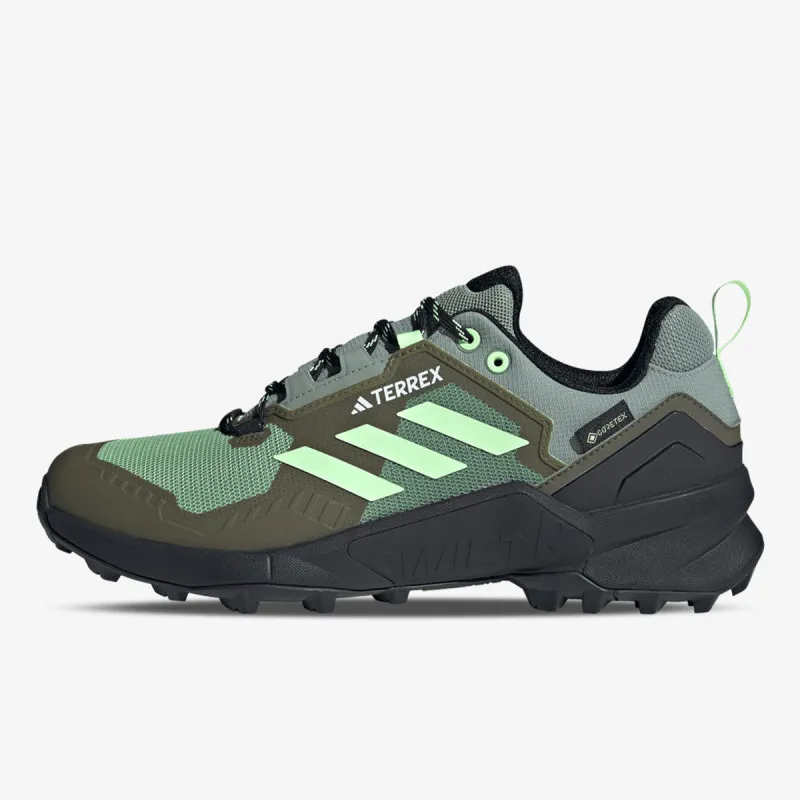 Adidas gore tex sport vision cheap