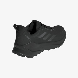 adidas Tenisky Terrex Trailmaker 2.0 GORE-TEX Hiking 