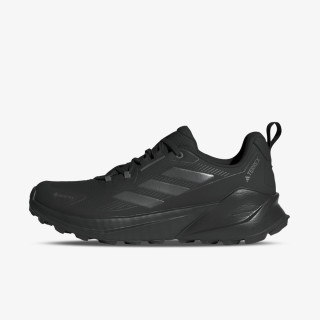adidas Tenisky Terrex Trailmaker 2.0 GORE-TEX Hiking 