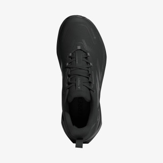 adidas Tenisky Terrex Trailmaker 2.0 GORE-TEX Hiking 