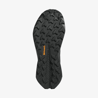 adidas Tenisky Terrex Trailmaker 2.0 GORE-TEX Hiking 