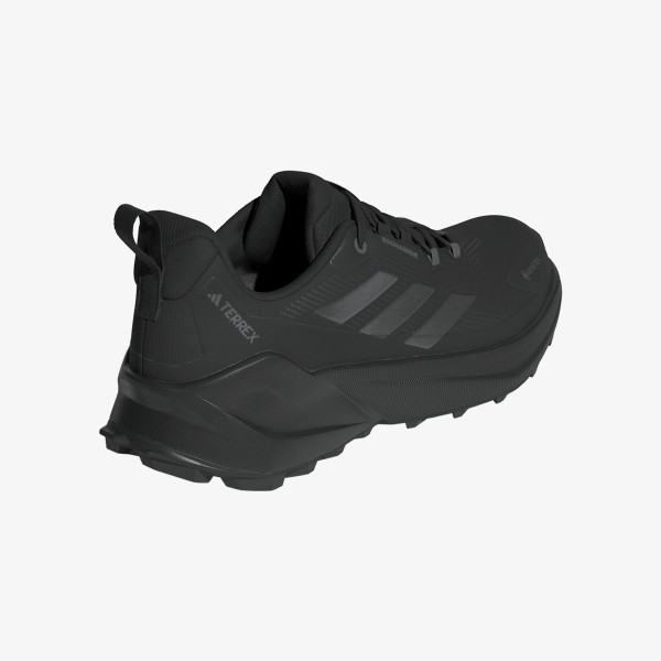 adidas Tenisky Terrex Trailmaker 2.0 GORE-TEX Hiking 