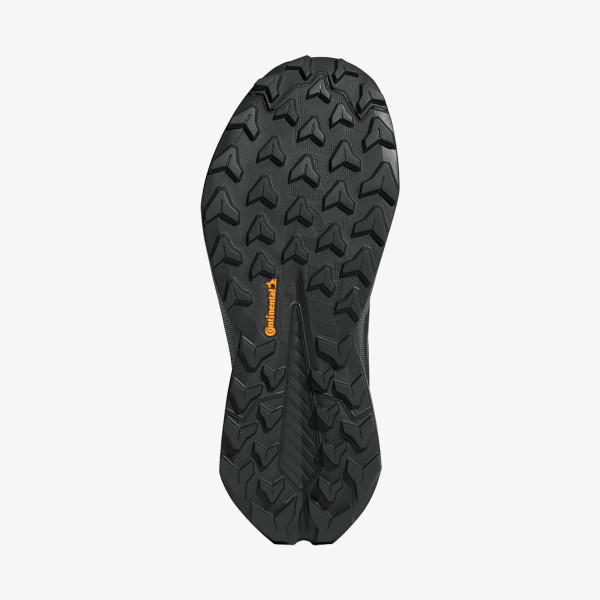adidas Tenisky Terrex Trailmaker 2.0 GORE-TEX Hiking 