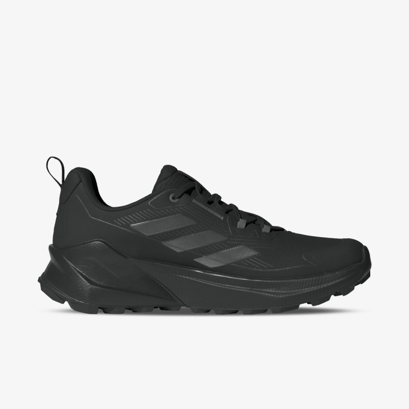 adidas Tenisky Terrex Trailmaker 2.0 GORE-TEX Hiking 