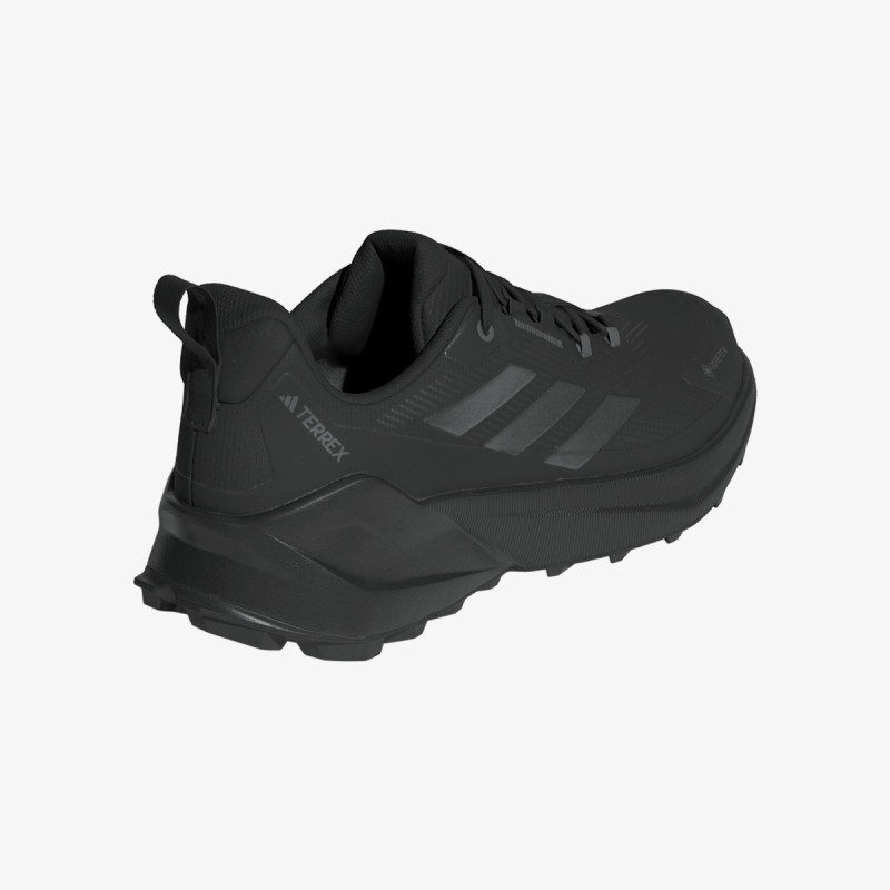 adidas Tenisky Terrex Trailmaker 2.0 GORE-TEX Hiking 
