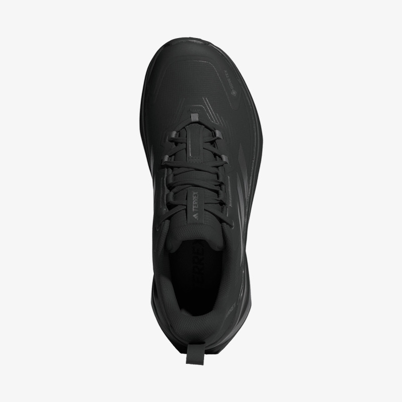 adidas Tenisky Terrex Trailmaker 2.0 GORE-TEX Hiking 