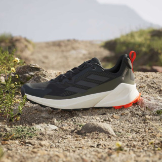 adidas Tenisky Terrex Trailmaker 2.0 Hiking 