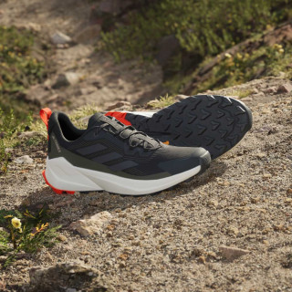 adidas Tenisky Terrex Trailmaker 2.0 Hiking 