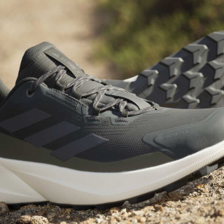 adidas Tenisky Terrex Trailmaker 2.0 GORE-TEX Hiking 